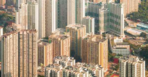 十大品牌的智能仓储机器人