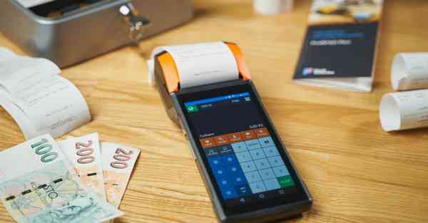 大数据监管的作用（监管大数据应用）