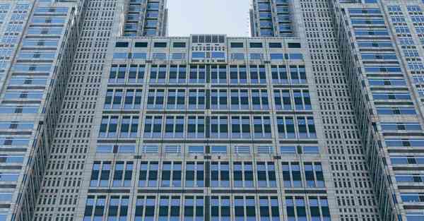 大数据影视软件