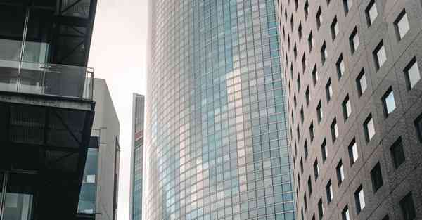 最好用的chatgpt中文版