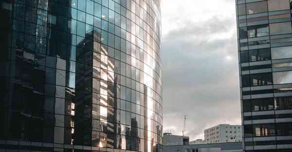 大数据的组成及各部分内容