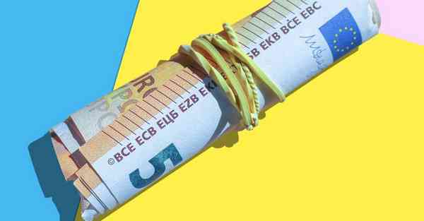 龙珠真人AI还原（龙珠真人版叫什么名字）