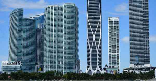 大数据农业植保