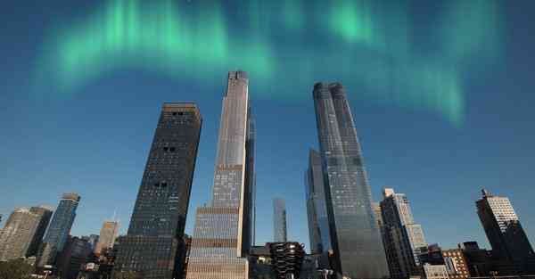 大数据判断数据变化趋势（大数据判断数据变化趋势分析）