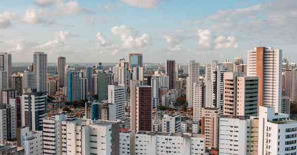 AI智能机器人内容介绍