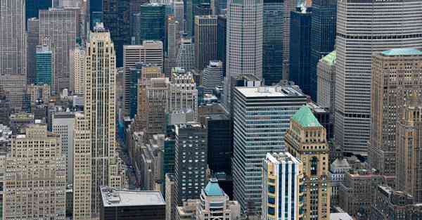 百度学术论文网官方网