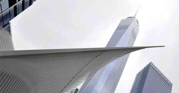 艾克智能清洁机器人 艾克智能清洁机器人怎么样