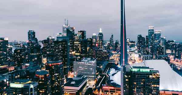 智能清理机器人发展前景