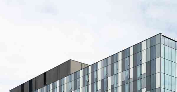 大数据包含设备数据的行业文章