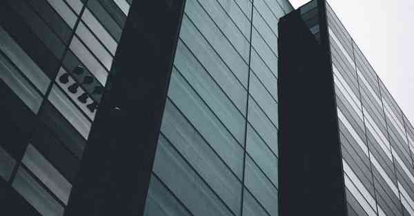 大数据判断数据变化趋势（大数据判断数据变化趋势分析）