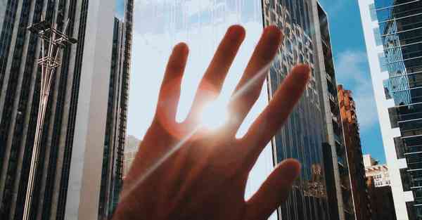 大数据影视软件