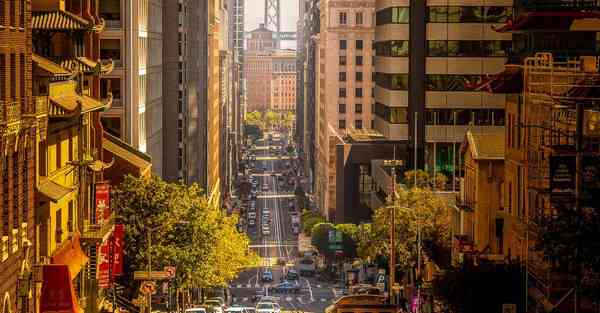 艾克智能清洁机器人 艾克智能清洁机器人怎么样