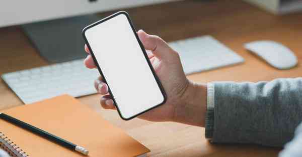 人工智能机器人钢琴弹唱，机器人演奏钢琴