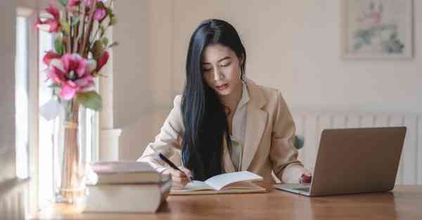 消防大数据分析