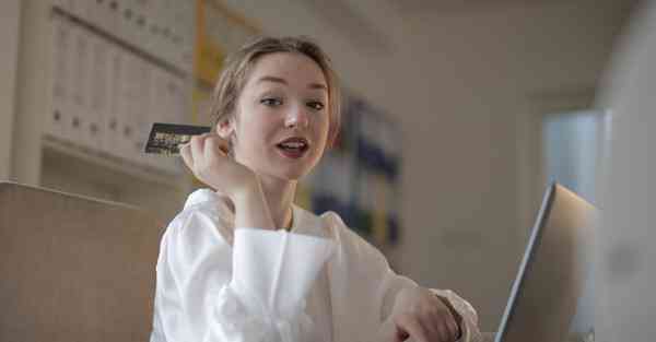 大乐透20127期大数据（皇室大数据2021第4期）