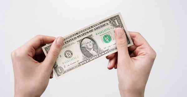 康研人工智能机器人：革新医疗行业的智慧助手