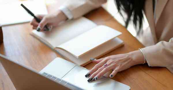 大数据娱乐产业