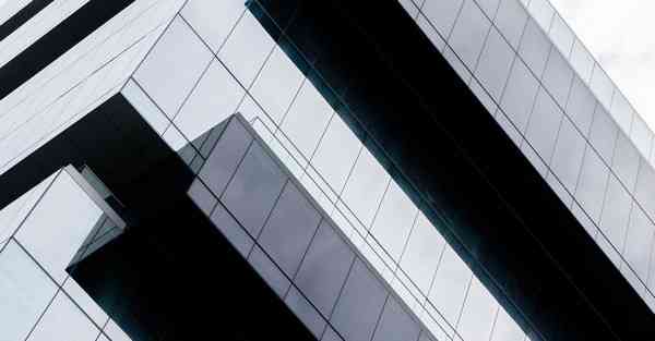 消防大数据分析