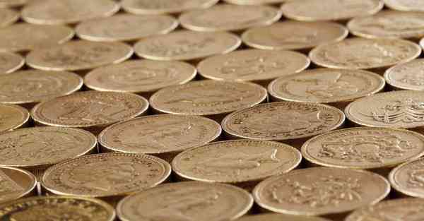 智能机器人管家创新点