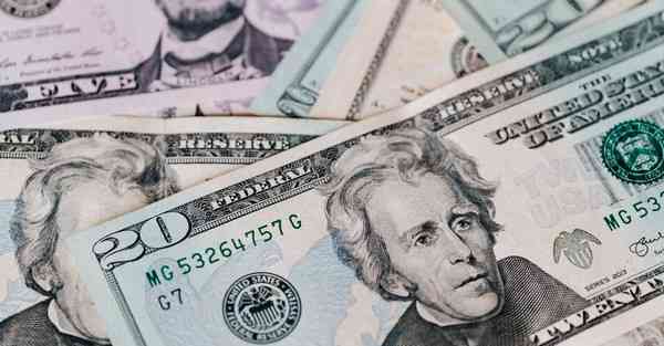 酒店智能机器人送餐员