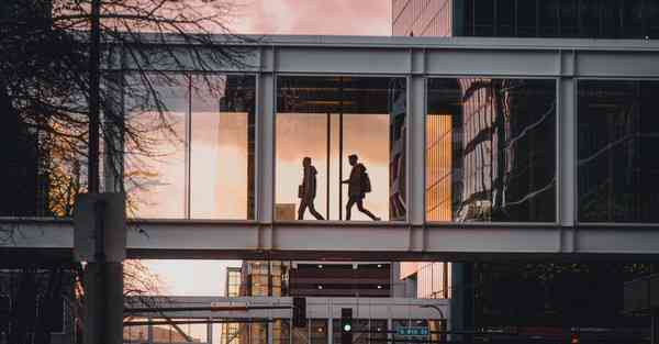 大数据下的工业互联网（大数据下的工业互联网龙头）