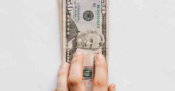 大数据监管的作用（监管大数据应用）