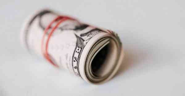 智能机器人管家创新点