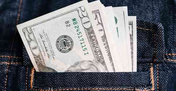 研发人工智能机器人