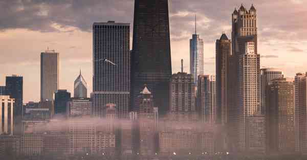 大数据监管的作用（监管大数据应用）