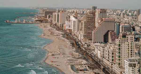 腾讯AI质检沙龙（腾讯AI质检沙龙是什么）