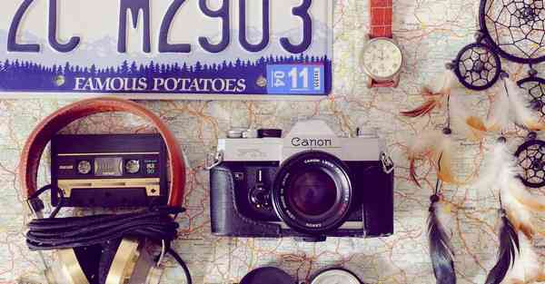 外国语单招大数据的行业文章