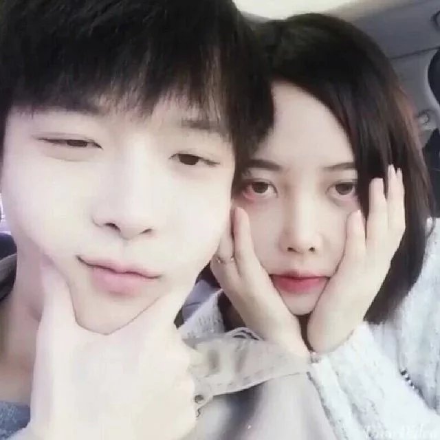 幸健先厚