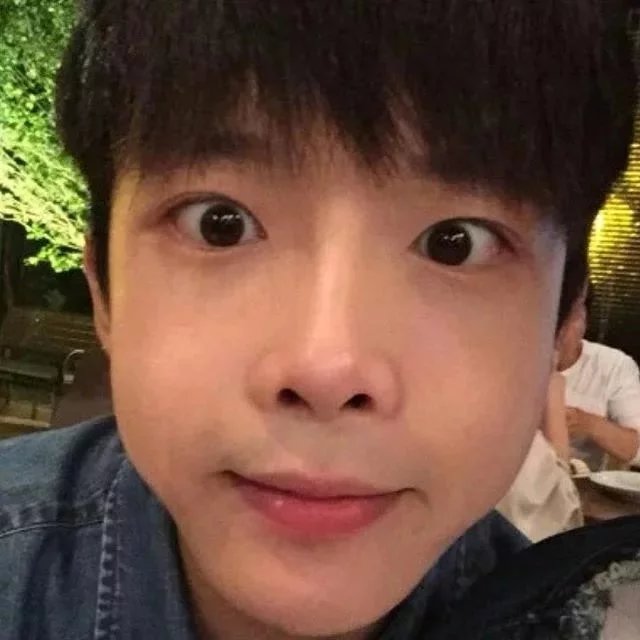 关威亚顺