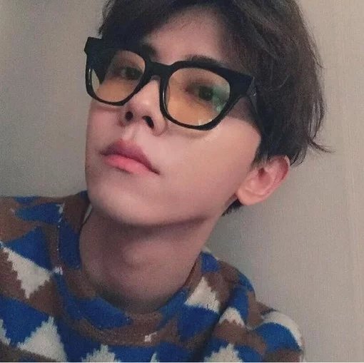 韦维旭发