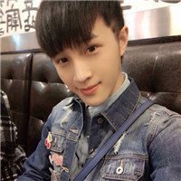 武树茜启
