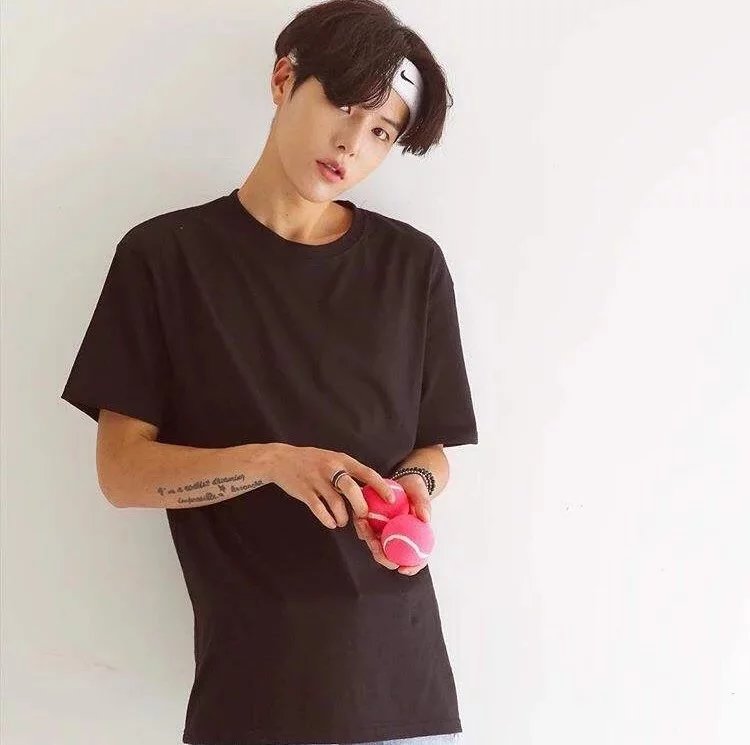 尤良豪丽