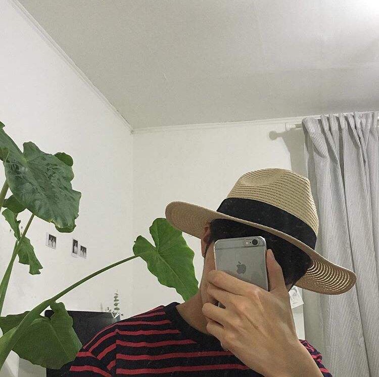 杨月阳真