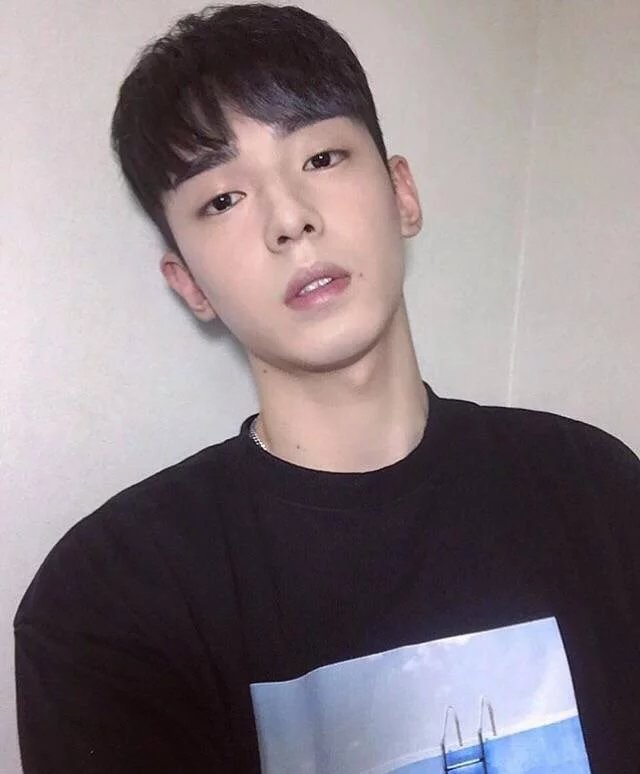 蒲心伯永