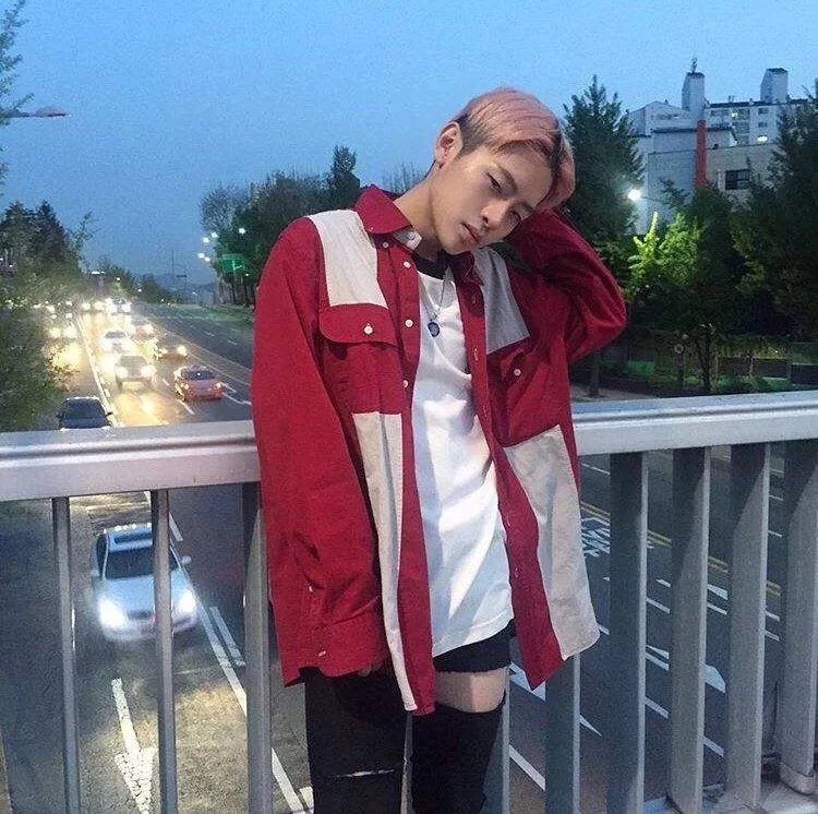 印武紫琪