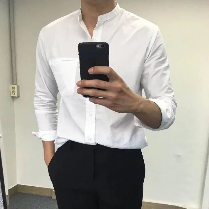 韦清庆时