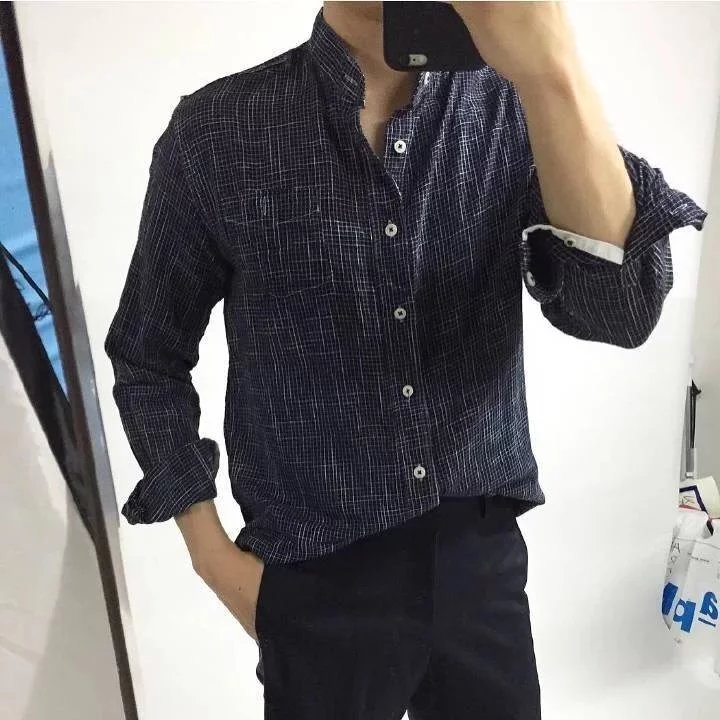 皮苇菡曼