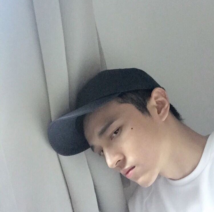 龙之育弘