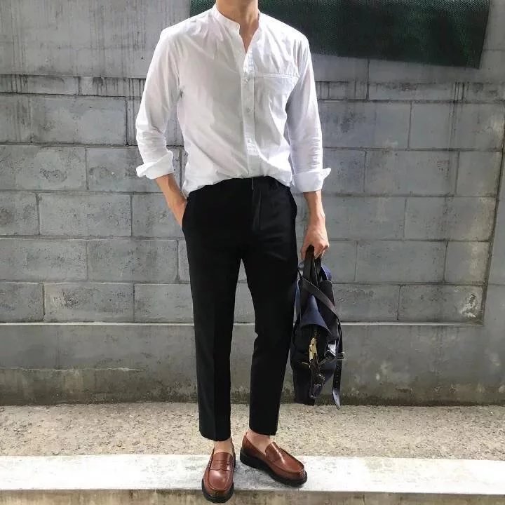 平姣思慧