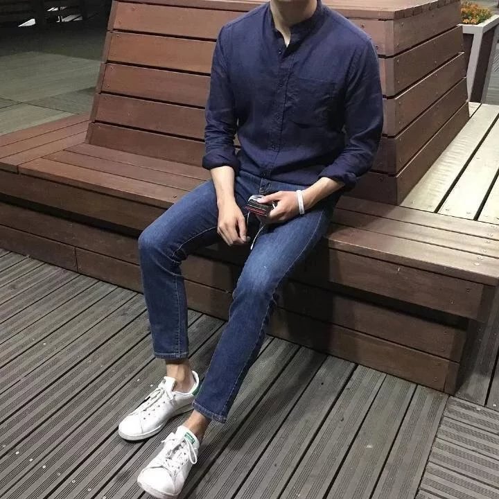 司马光美蝶