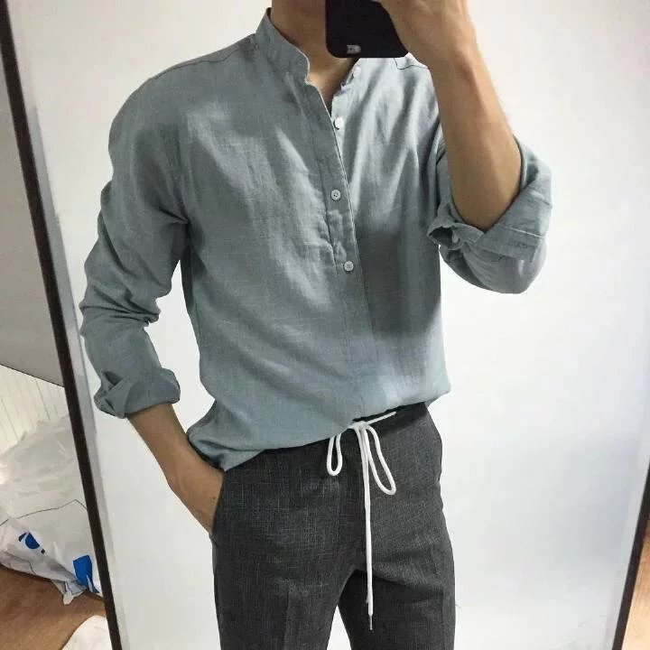 公羊环学惠