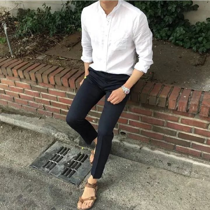 古露行育