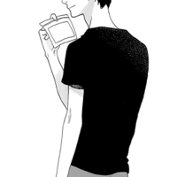 钱莉绍艳