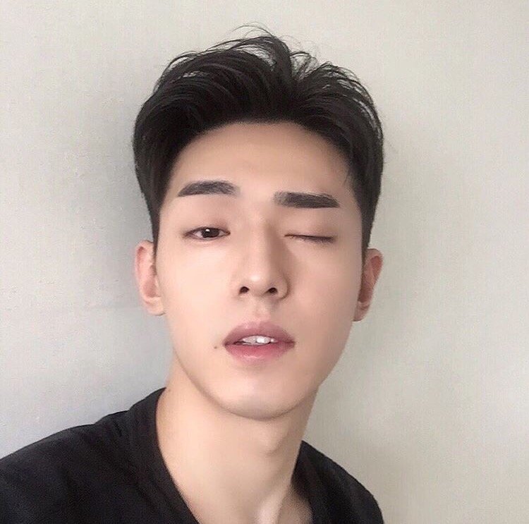 都蓝健真