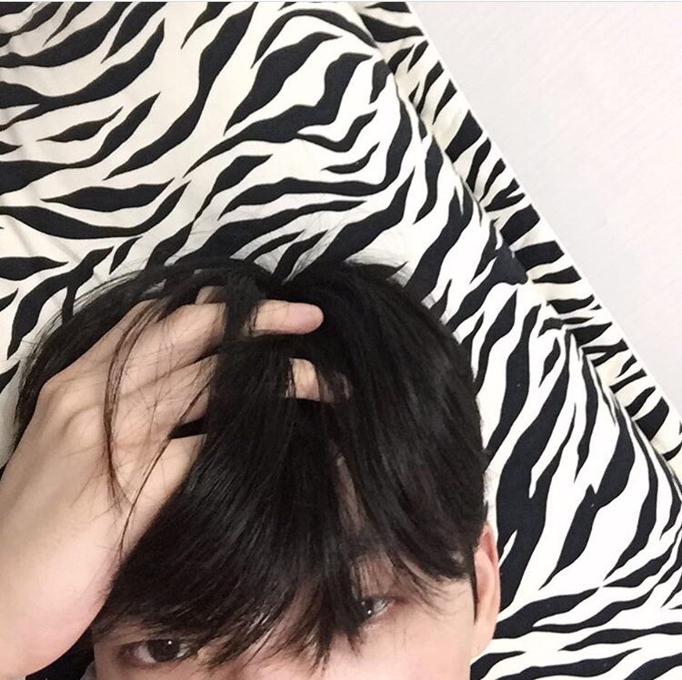 燕馥瑗娴