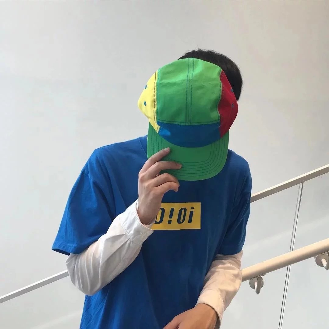 左婵枫庆